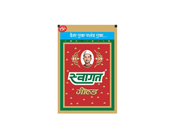 herbal-pure-medicine