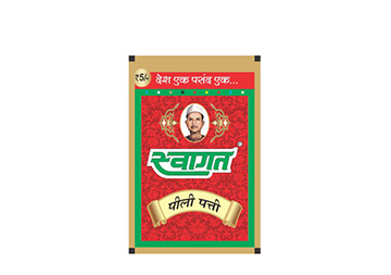 herbal-pure-medicine